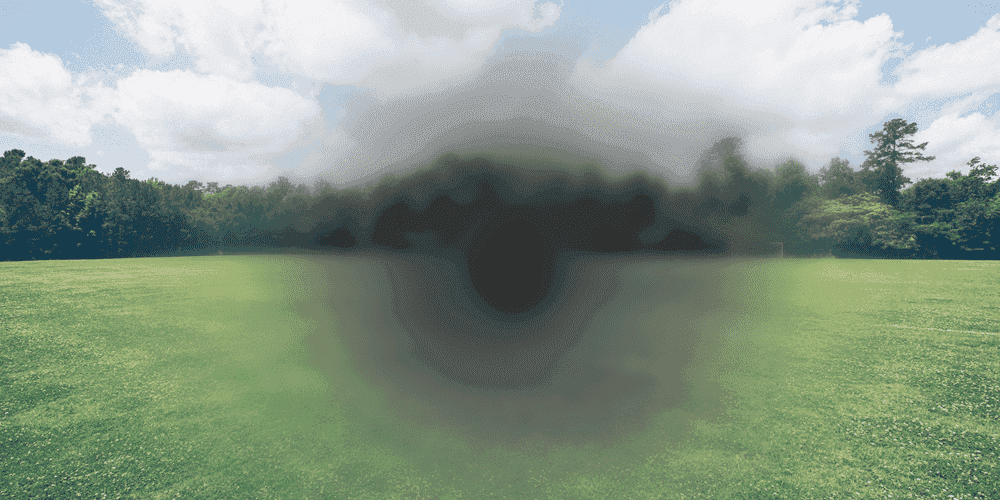 grayspot.png